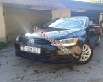 продам Volkswagen Jetta в пмр  фото 2