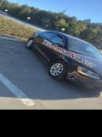 продам Volkswagen Jetta в пмр  фото 2