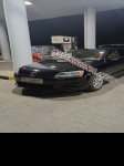 продам Volkswagen Jetta в пмр  фото 1