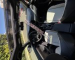 продам Volkswagen Jetta в пмр  фото 4