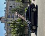 продам Volkswagen Jetta в пмр  фото 3