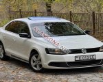продам Volkswagen Jetta в пмр  фото 2
