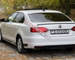 продам Volkswagen Jetta в пмр  фото 6