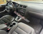 продам Volkswagen Jetta в пмр  фото 4