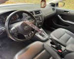 продам Volkswagen Jetta в пмр  фото 5