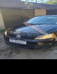 продам Volkswagen Jetta в пмр  фото 3
