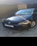 продам Volkswagen Jetta в пмр  фото 3