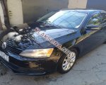 продам Volkswagen Jetta в пмр  фото 4