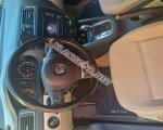 продам Volkswagen Jetta в пмр  фото 3
