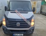 продам Volkswagen Kaefer в пмр  фото 4
