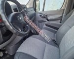 продам Volkswagen Kaefer в пмр  фото 3