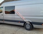 продам Volkswagen Kaefer в пмр  фото 2