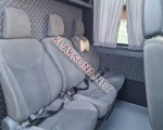 продам Volkswagen Kaefer в пмр  фото 1
