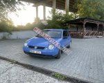 продам Volkswagen Lupo в пмр  фото 2