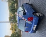 продам Volkswagen Lupo в пмр  фото 3