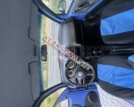 продам Volkswagen Lupo в пмр  фото 1