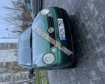 продам Volkswagen Lupo в пмр  фото 3