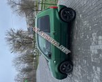 продам Volkswagen Lupo в пмр  фото 2