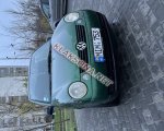Volkswagen Lupo 2001г. 1 400 $