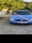 продам Volkswagen Lupo в пмр  фото 3