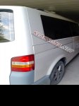 продам Volkswagen Multivan в пмр  фото 3