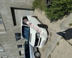 продам Volkswagen Multivan в пмр  фото 1