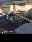 продам Volkswagen Multivan в пмр  фото 4