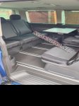 продам Volkswagen Multivan в пмр  фото 1