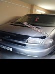 Volkswagen Multivan 2000г. 6 500 $