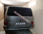 продам Volkswagen Multivan в пмр  фото 2
