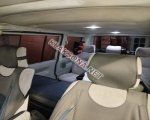 продам Volkswagen Multivan в пмр  фото 1