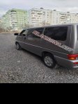 продам Volkswagen Multivan в пмр  фото 2