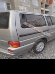 продам Volkswagen Multivan в пмр  фото 1
