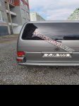 продам Volkswagen Multivan в пмр  фото 5