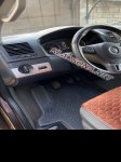 продам Volkswagen Multivan в пмр  фото 3