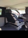 продам Volkswagen Multivan в пмр  фото 4