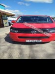 продам Volkswagen Multivan в пмр  фото 3