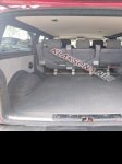продам Volkswagen Multivan в пмр  фото 2