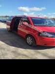 продам Volkswagen Multivan в пмр  фото 1