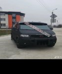 Volkswagen Multivan 2007г. 12 000 &euro;