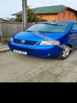 продам Volkswagen Multivan в пмр  фото 6