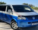 продам Volkswagen Multivan в пмр  фото 3