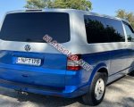 продам Volkswagen Multivan в пмр  фото 2