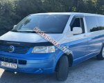 продам Volkswagen Multivan в пмр  фото 1