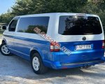продам Volkswagen Multivan в пмр  фото 6