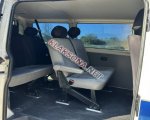 продам Volkswagen Multivan в пмр  фото 1