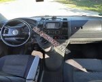 продам Volkswagen Multivan в пмр  фото 2
