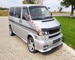 Volkswagen Multivan 2002г. 10 &euro;