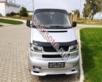 продам Volkswagen Multivan в пмр  фото 2