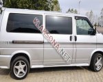 продам Volkswagen Multivan в пмр  фото 1